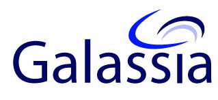 Galassia Voip